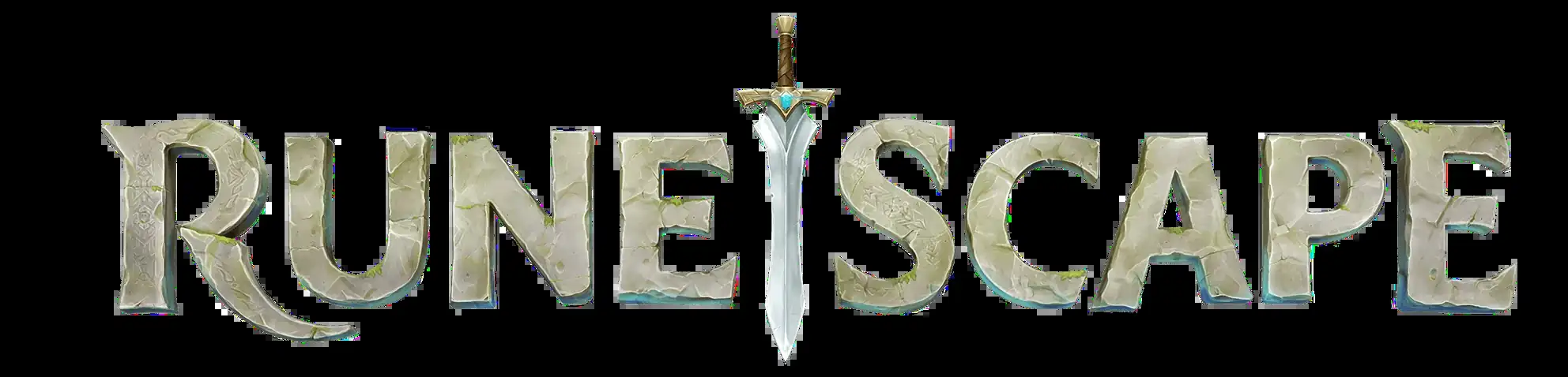 RuneScape