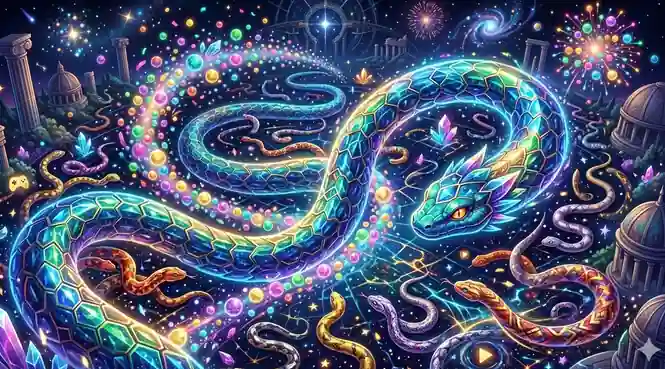 Giochi Online Gratuiti